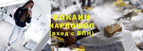 спиды Аркадак