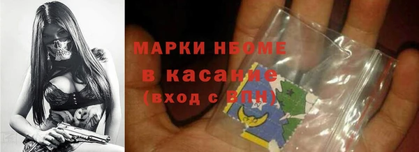 прущие грибы Армянск