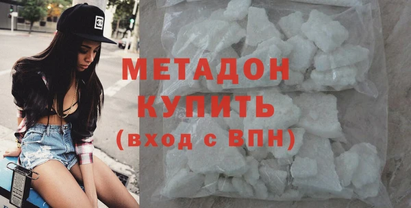 прущие грибы Армянск